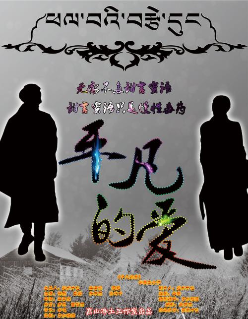做个航空公司技术职务资格证