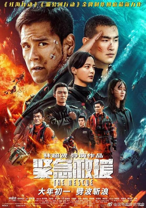 做假日本就实大学文凭毕业证