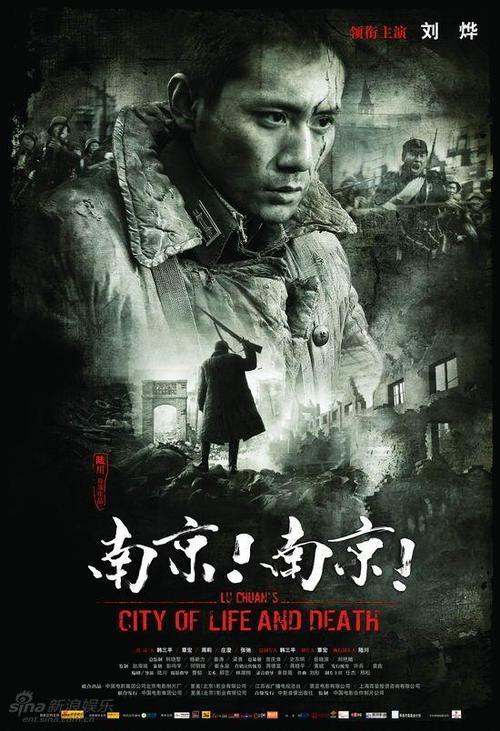 做个假莎拉劳伦斯学院文凭毕业证